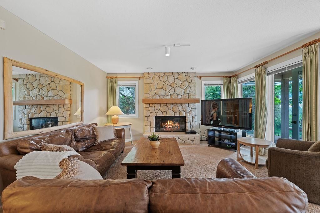 listing image 1107684952279412071