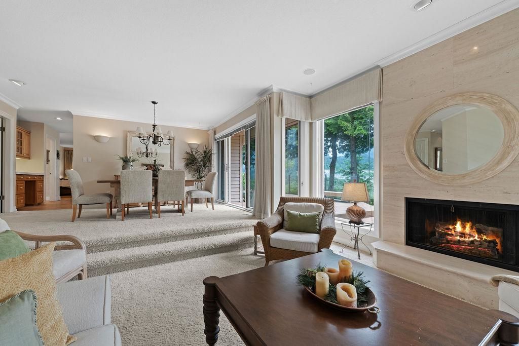 listing image 1105422342170453568