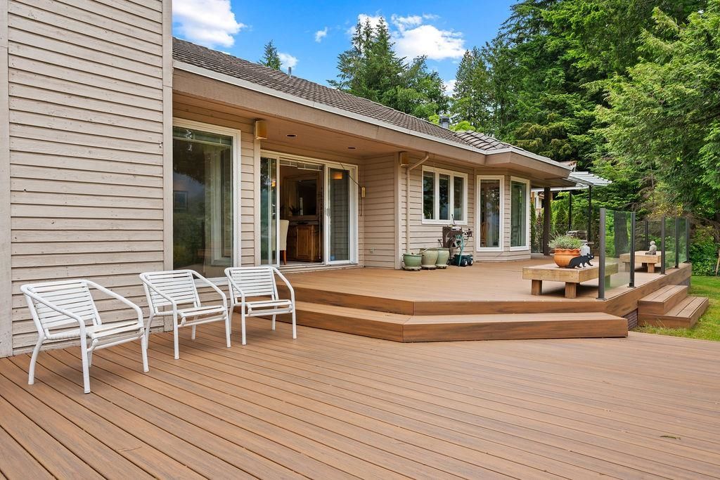 listing image 1108810009862880054