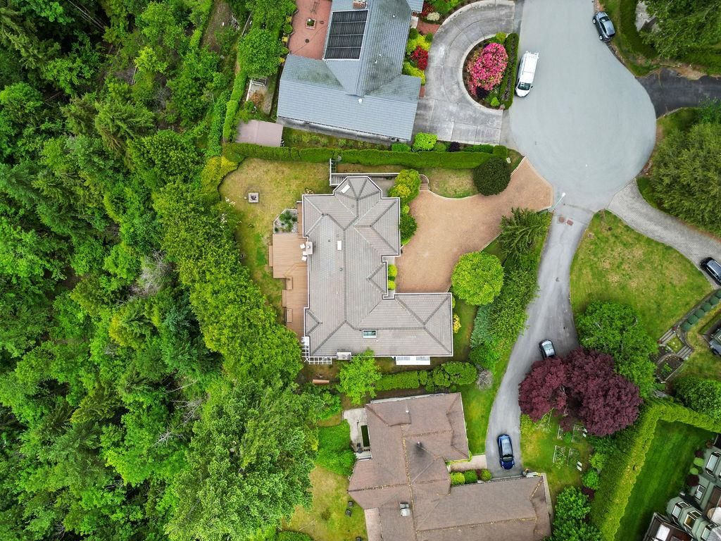listing image 1102029740802305072
