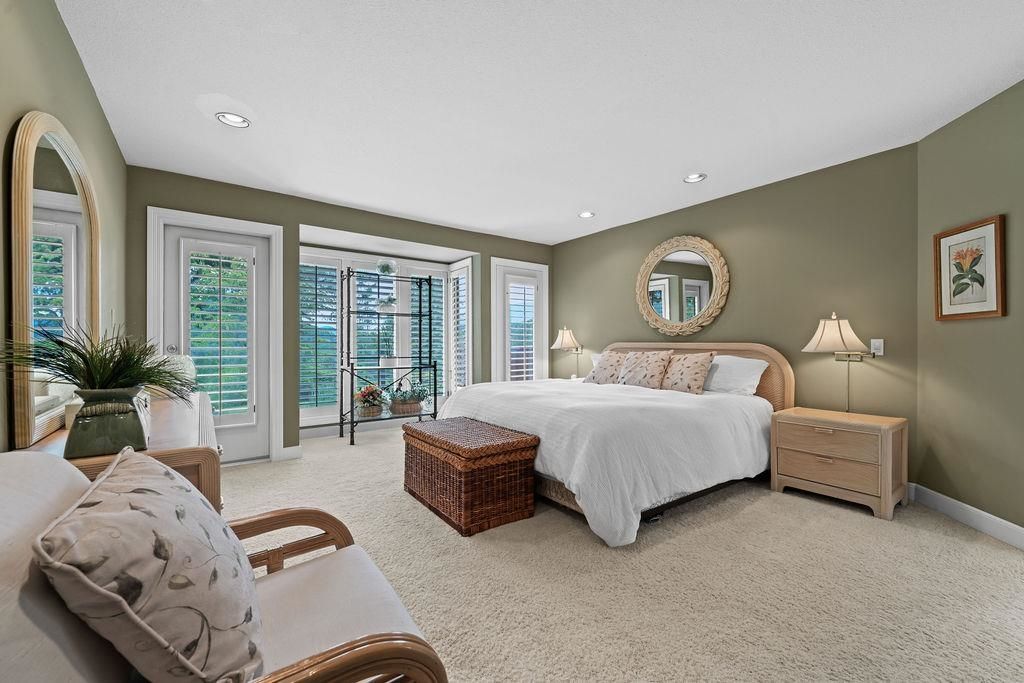 listing image 1107399429417572251