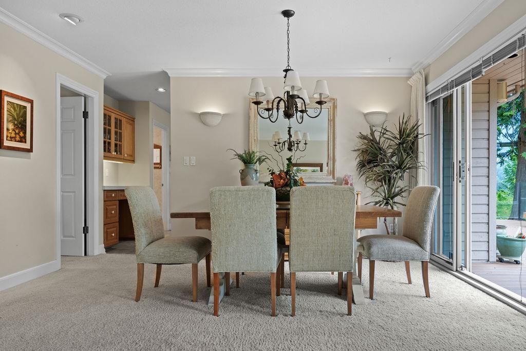 listing image 1109546490150852694