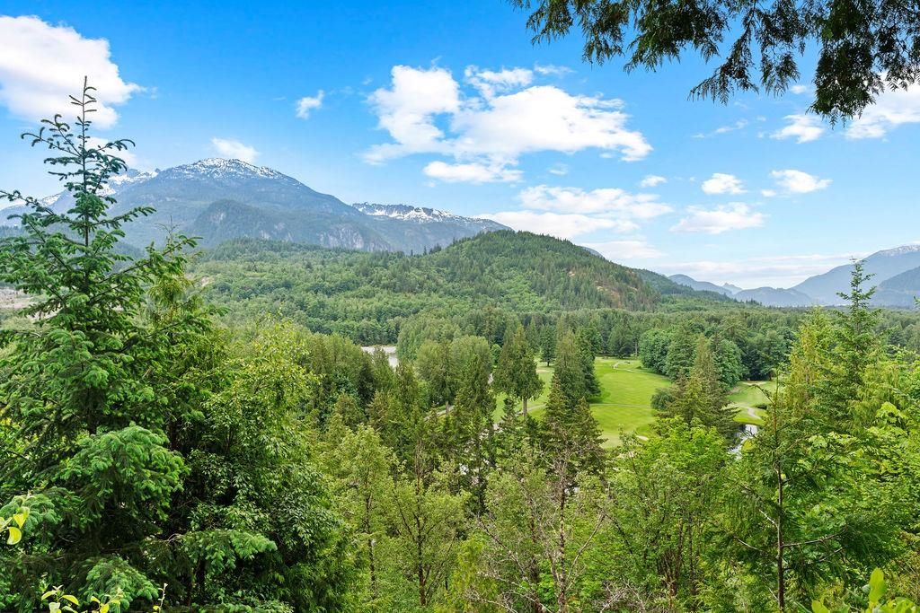 listing image 1102841627848253925