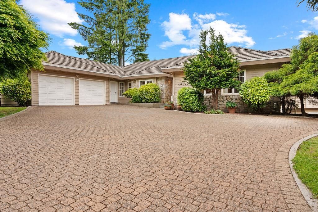 listing image 1105581877115812976