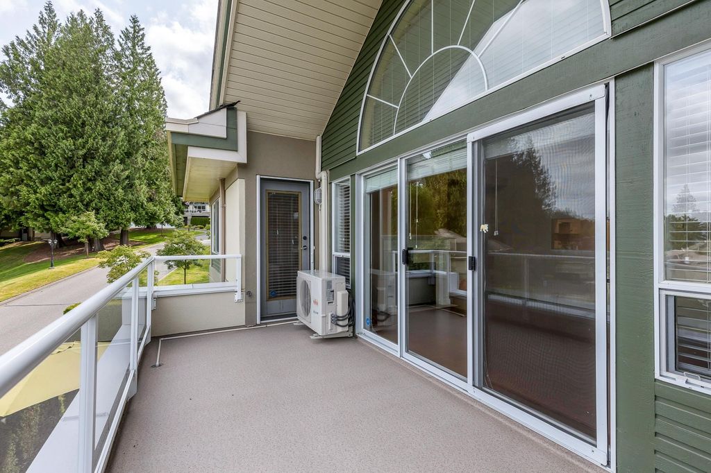 listing image 1108539313296154508
