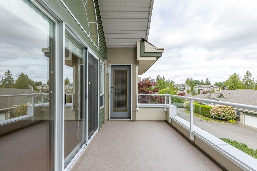 listing image 1100450381006528548