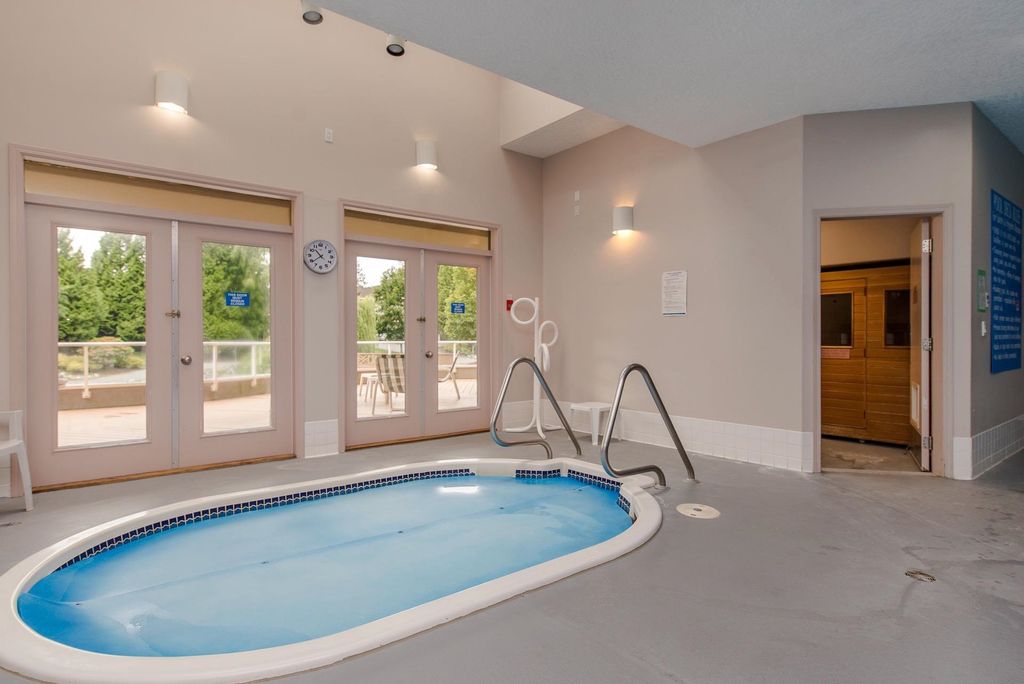 listing image 1104029680110630710