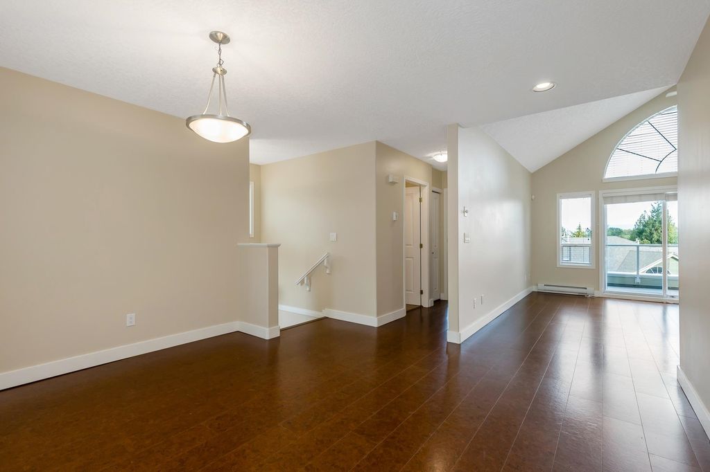 listing image 1105203025635093241