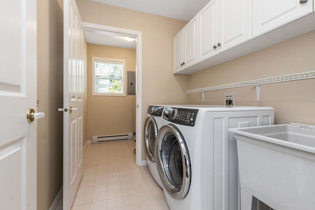 listing image 1108465254161313492