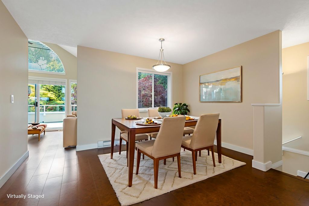 listing image 1104375844655281952