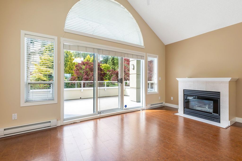 listing image 1100992611683027562