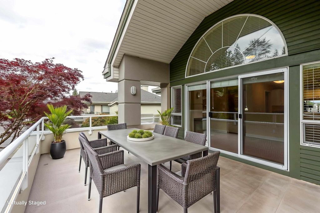 listing image 1108639190811758953