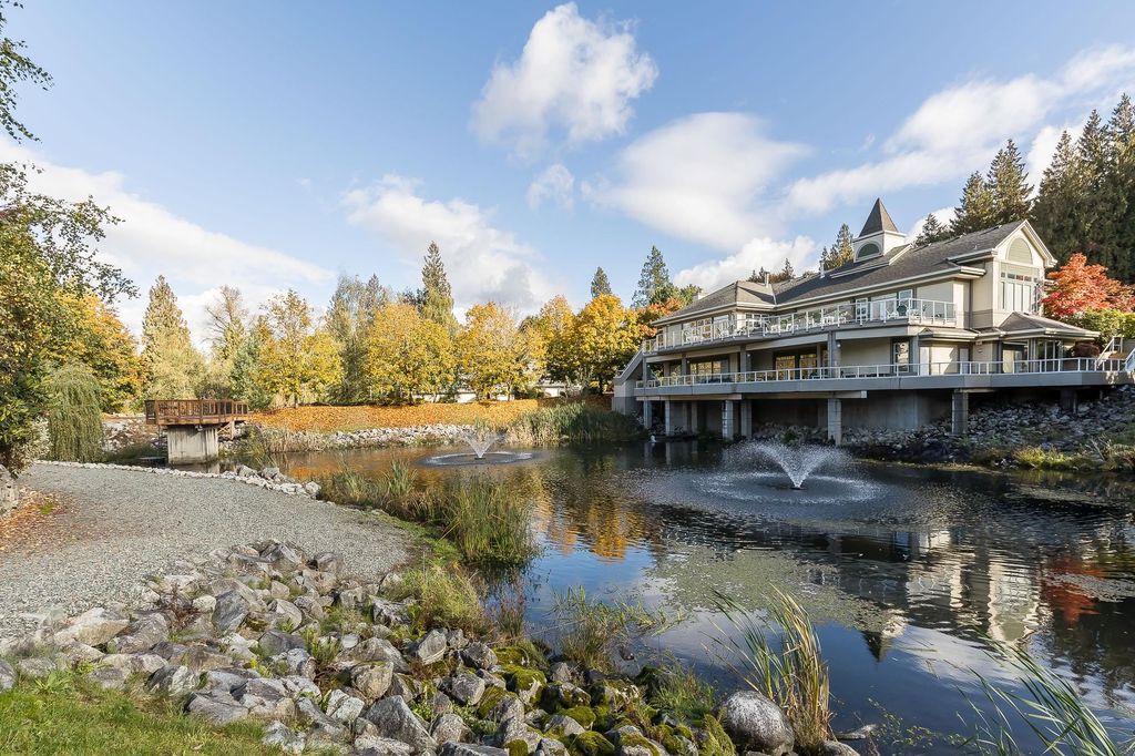 listing image 1102554340685880859