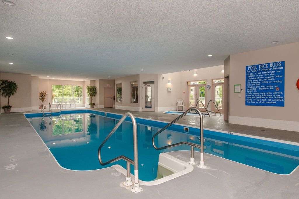 listing image 1103669158611070490