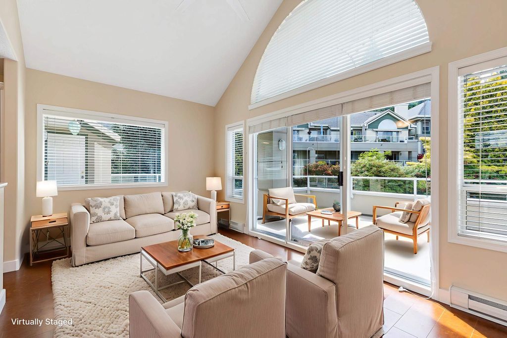 listing image 1101416743431141221