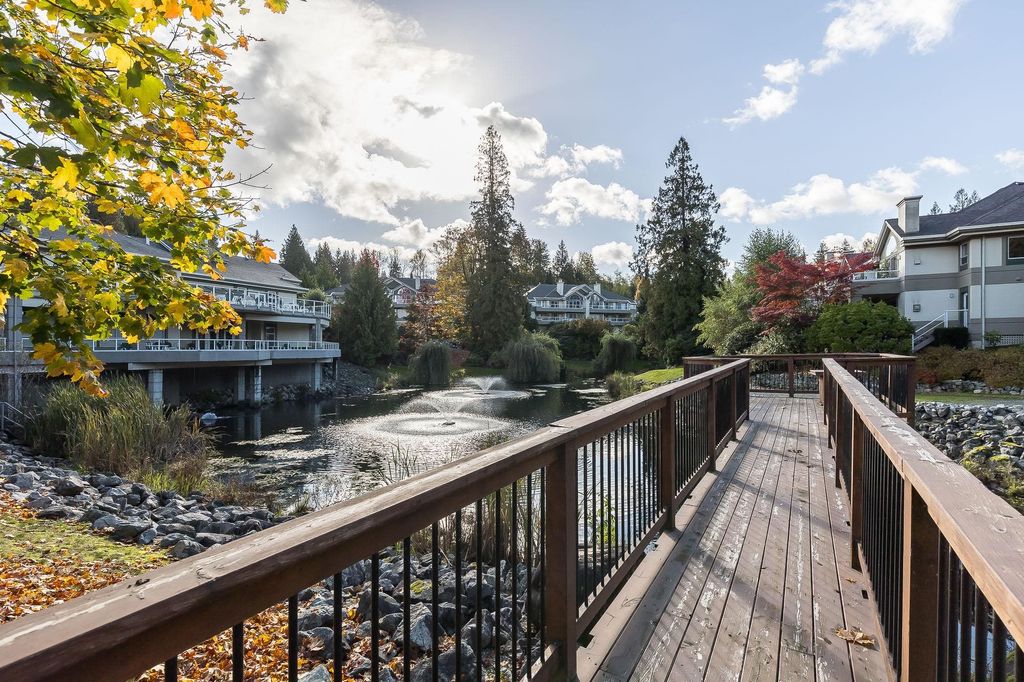listing image 1100980631449897601