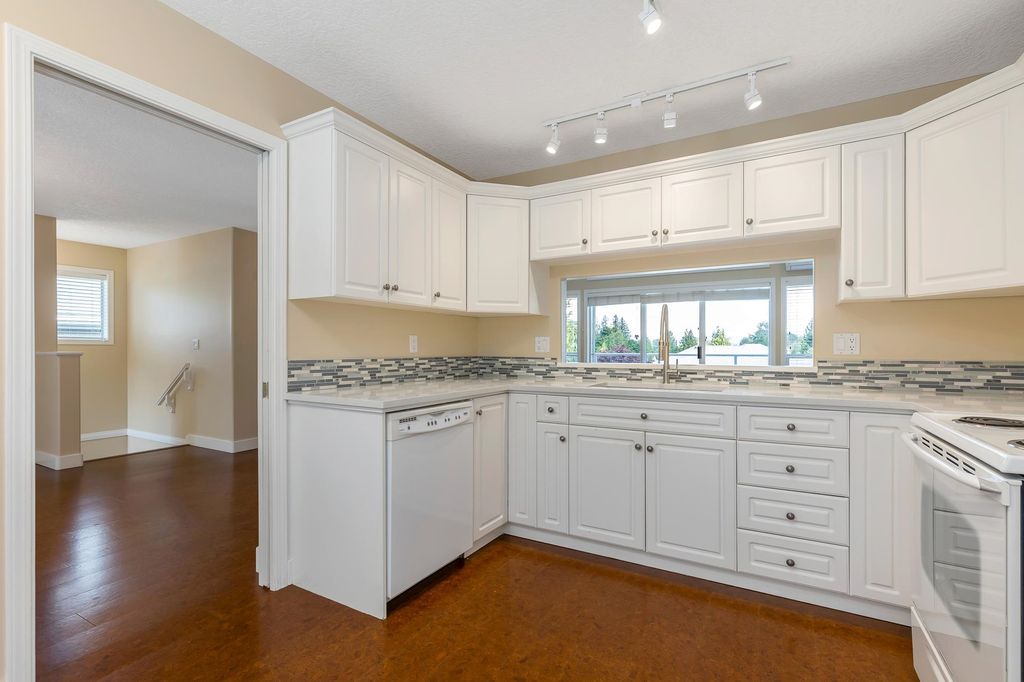 listing image 1109907309898049761