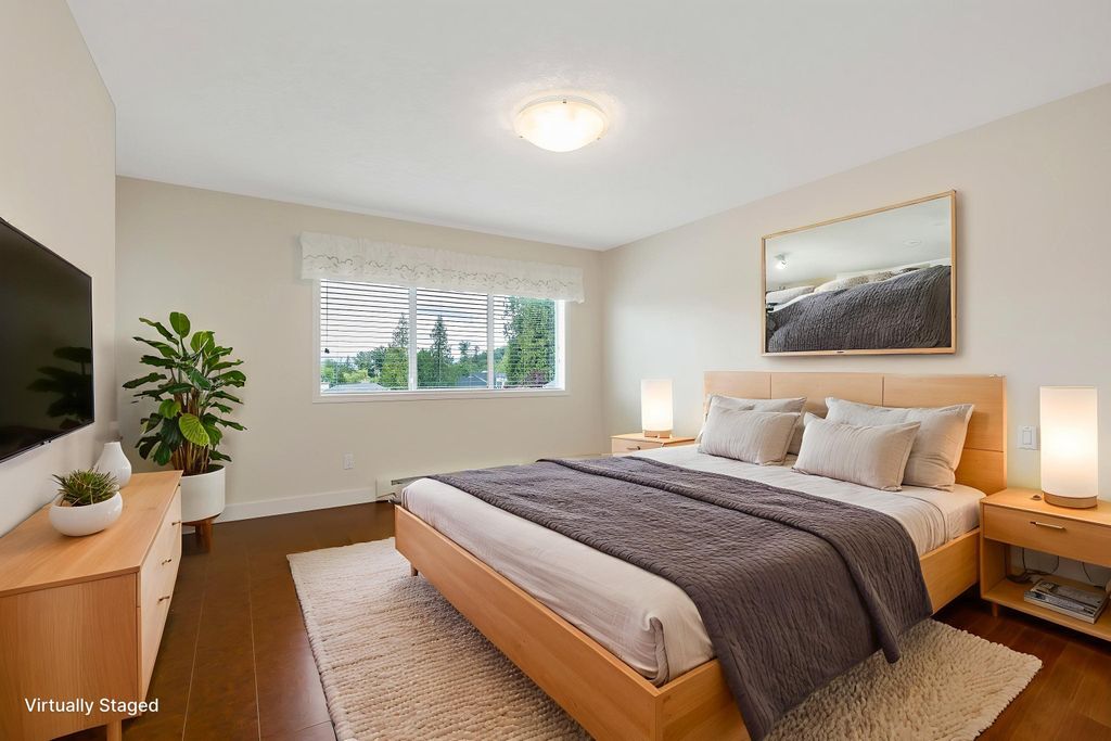 listing image 1102144998061193229
