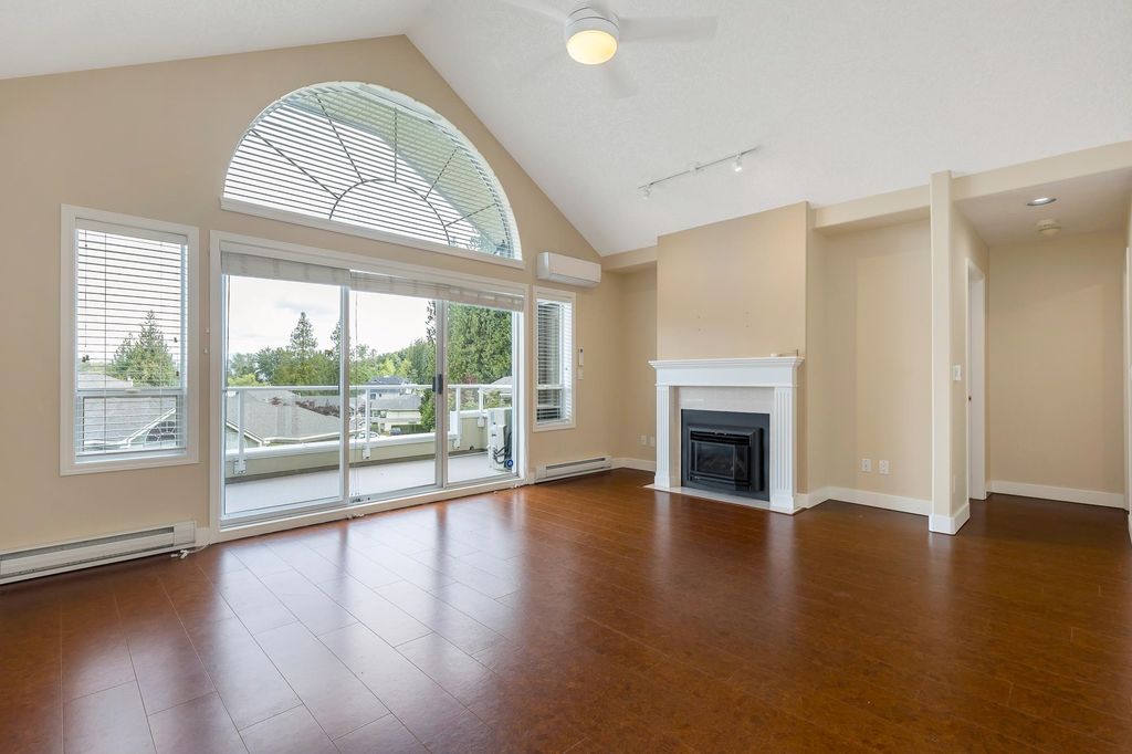 listing image 1106155538622541519