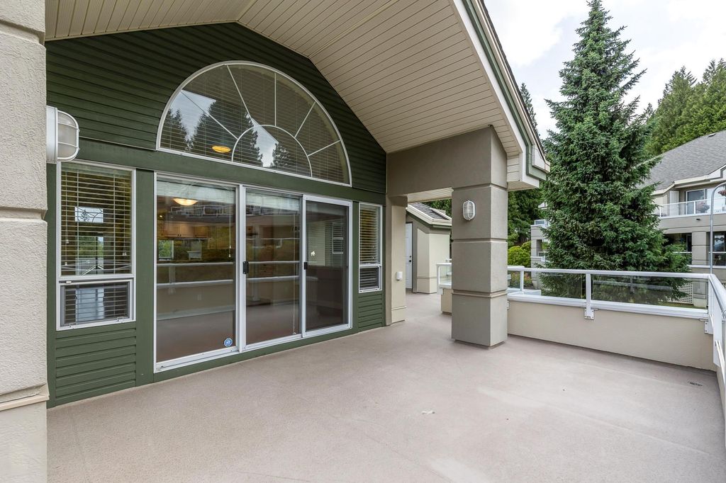 listing image 1109924488773439505