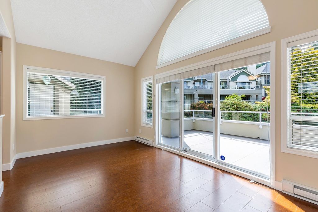 listing image 1102424201767838787