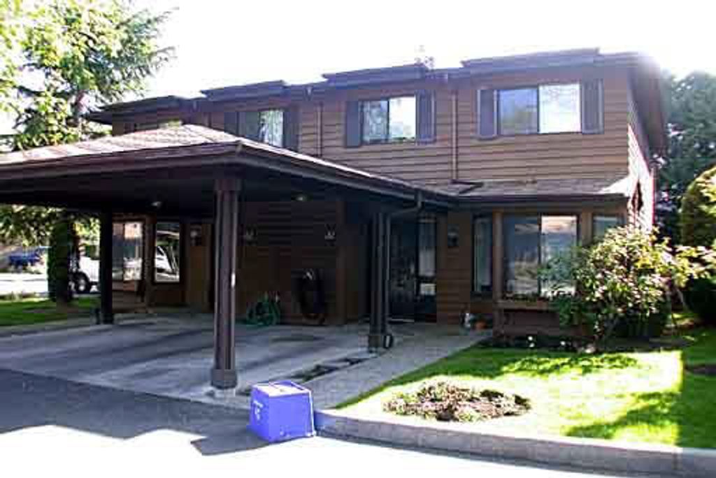 listing image 1109796799606297198