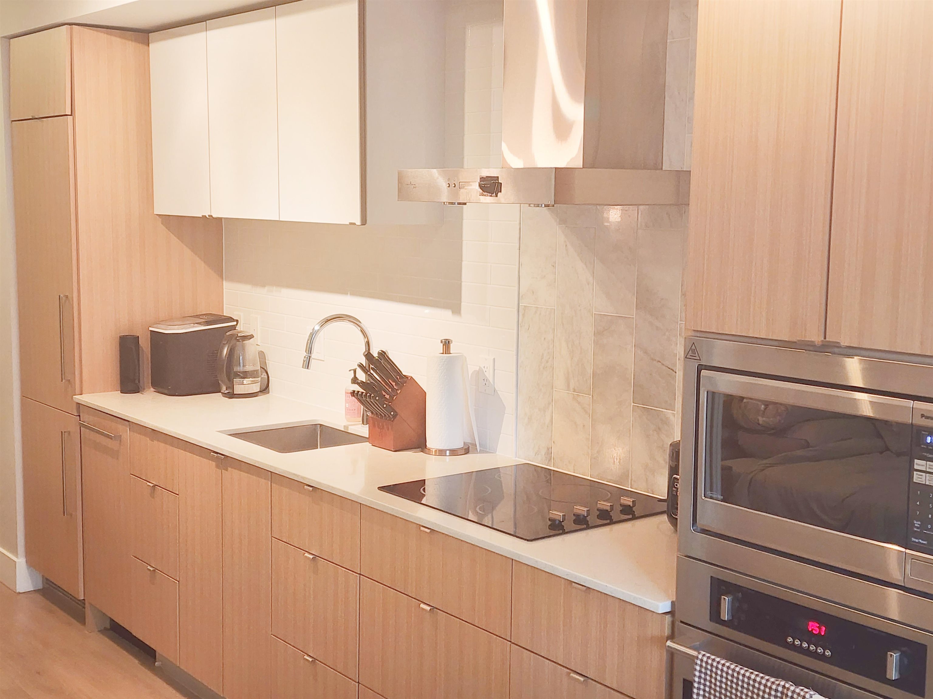 159 W 2nd Avenue 221