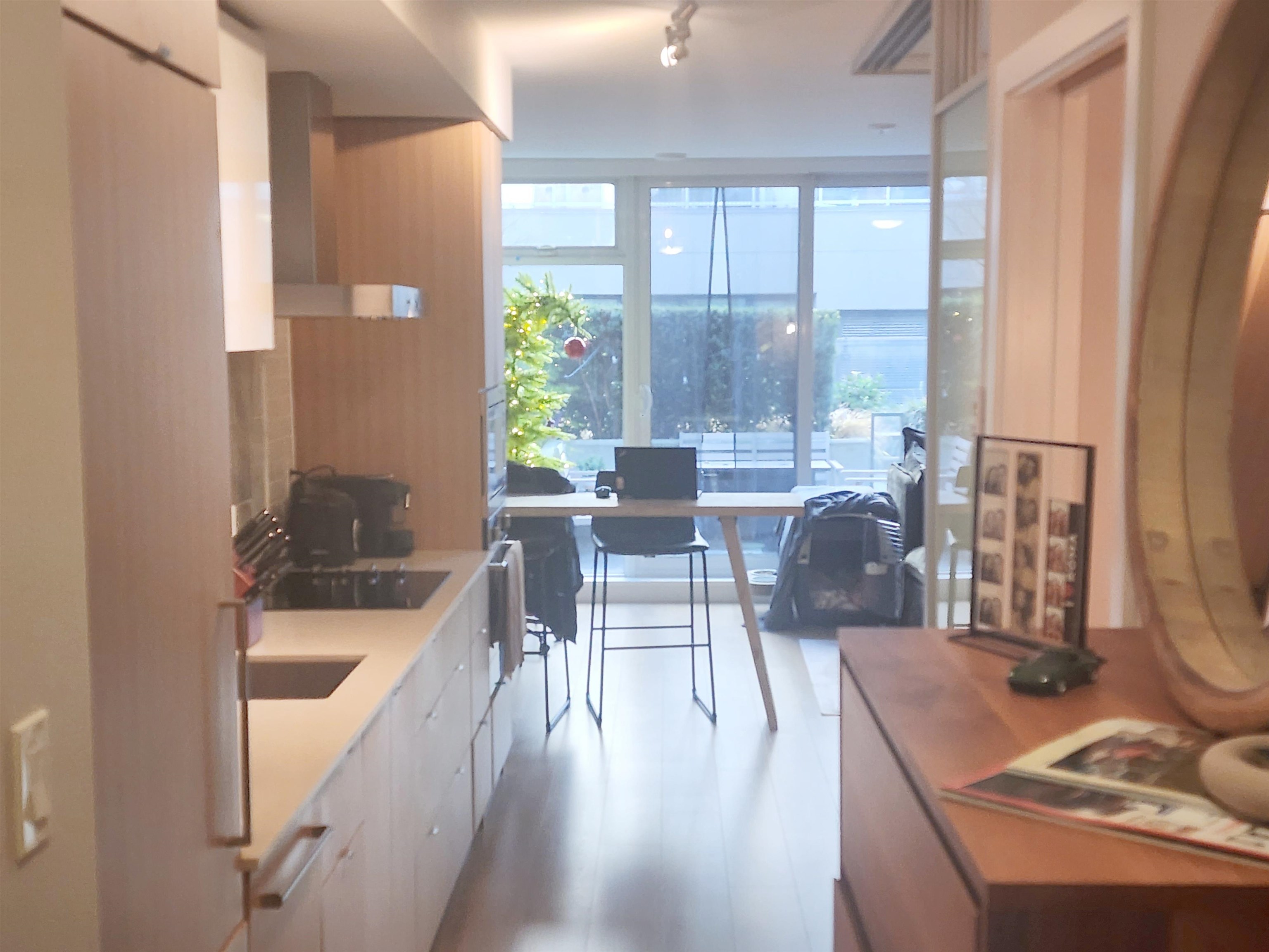 159 W 2nd Avenue 221