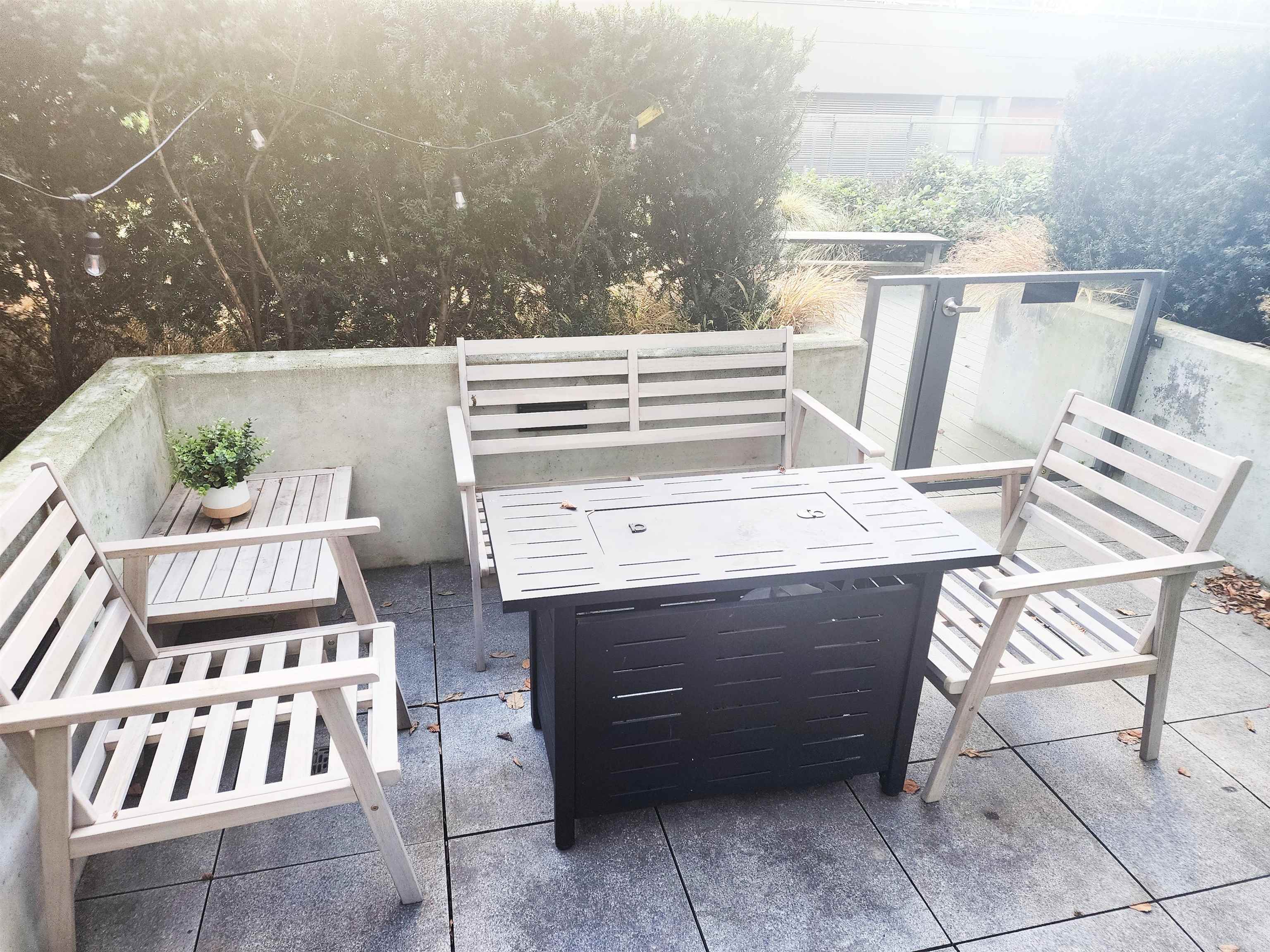 159 W 2nd Avenue 221