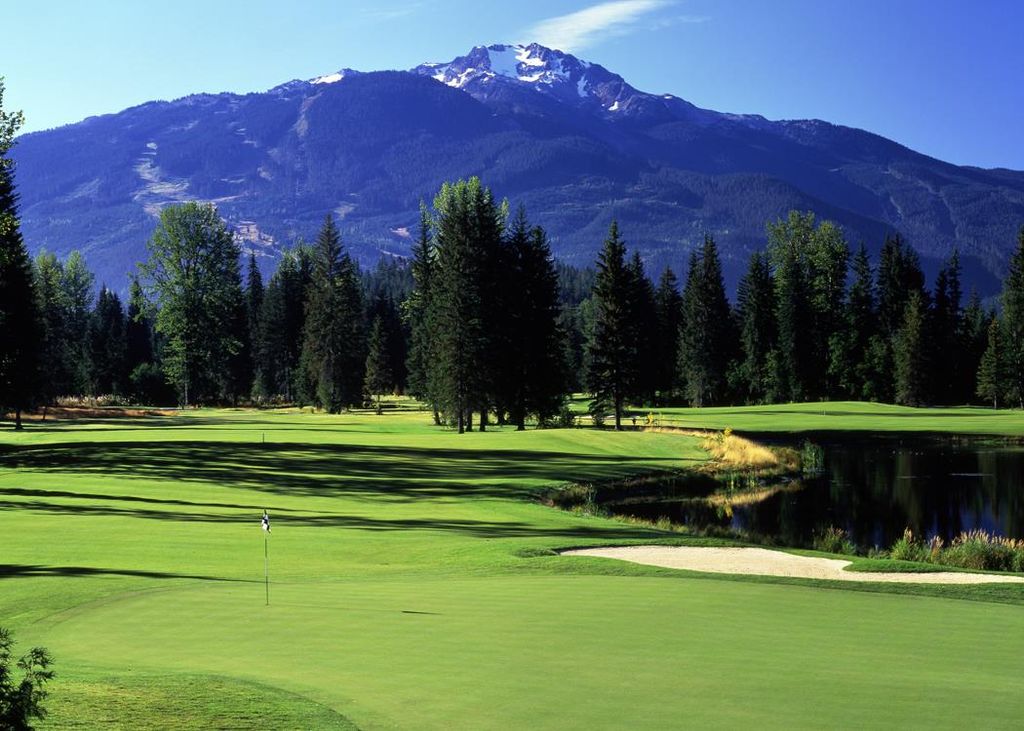 listing image 1104642138996465408