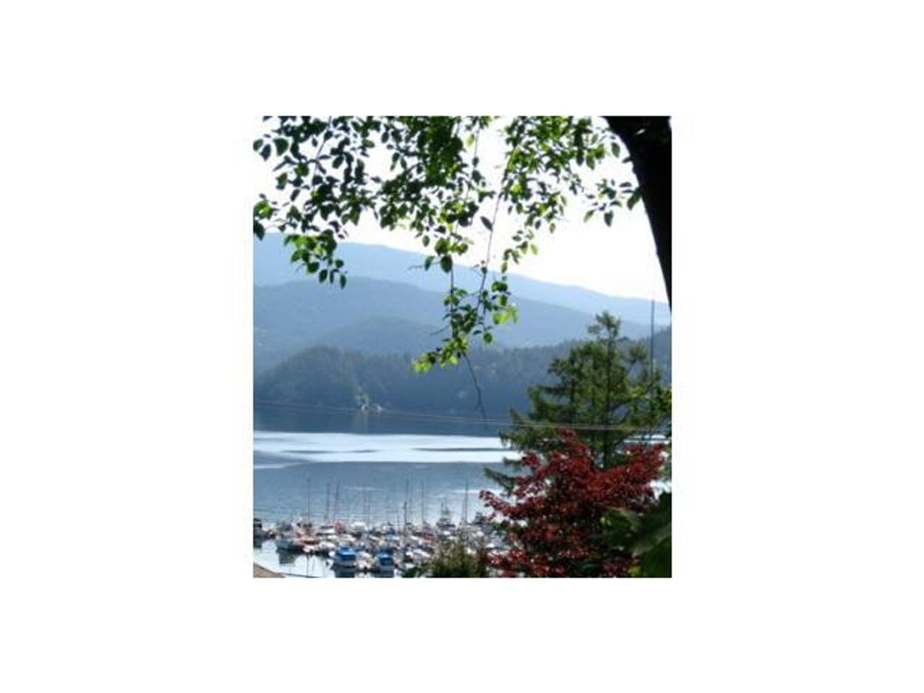 listing image 1109050323661151939