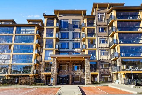 8067 207 Street 432 Langley BC V2Y 0P1