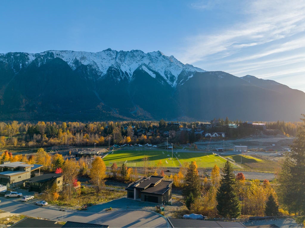 7653 SEVEN O'CLOCK DRIVE, PEMBERTON, BC V0N 2L3 - Image 1475860974.jpeg?d=l