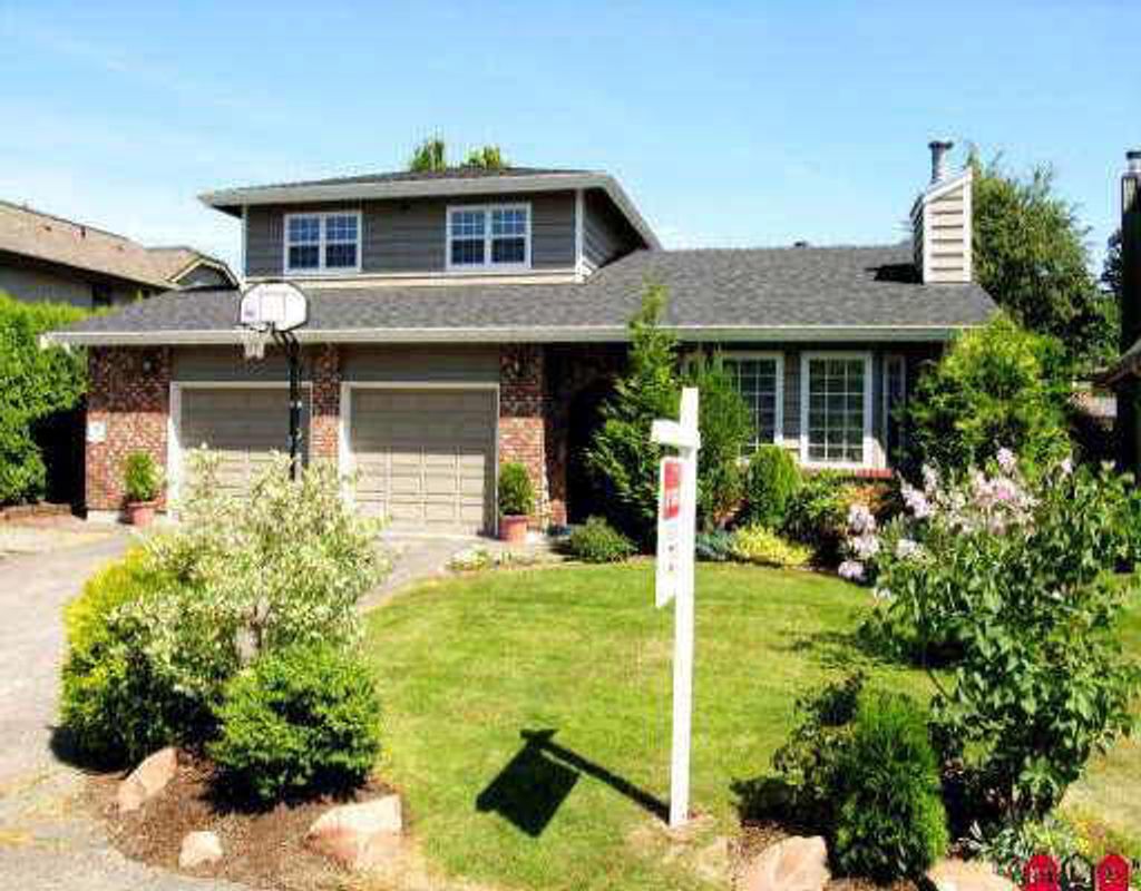 listing image 1107843459291957851