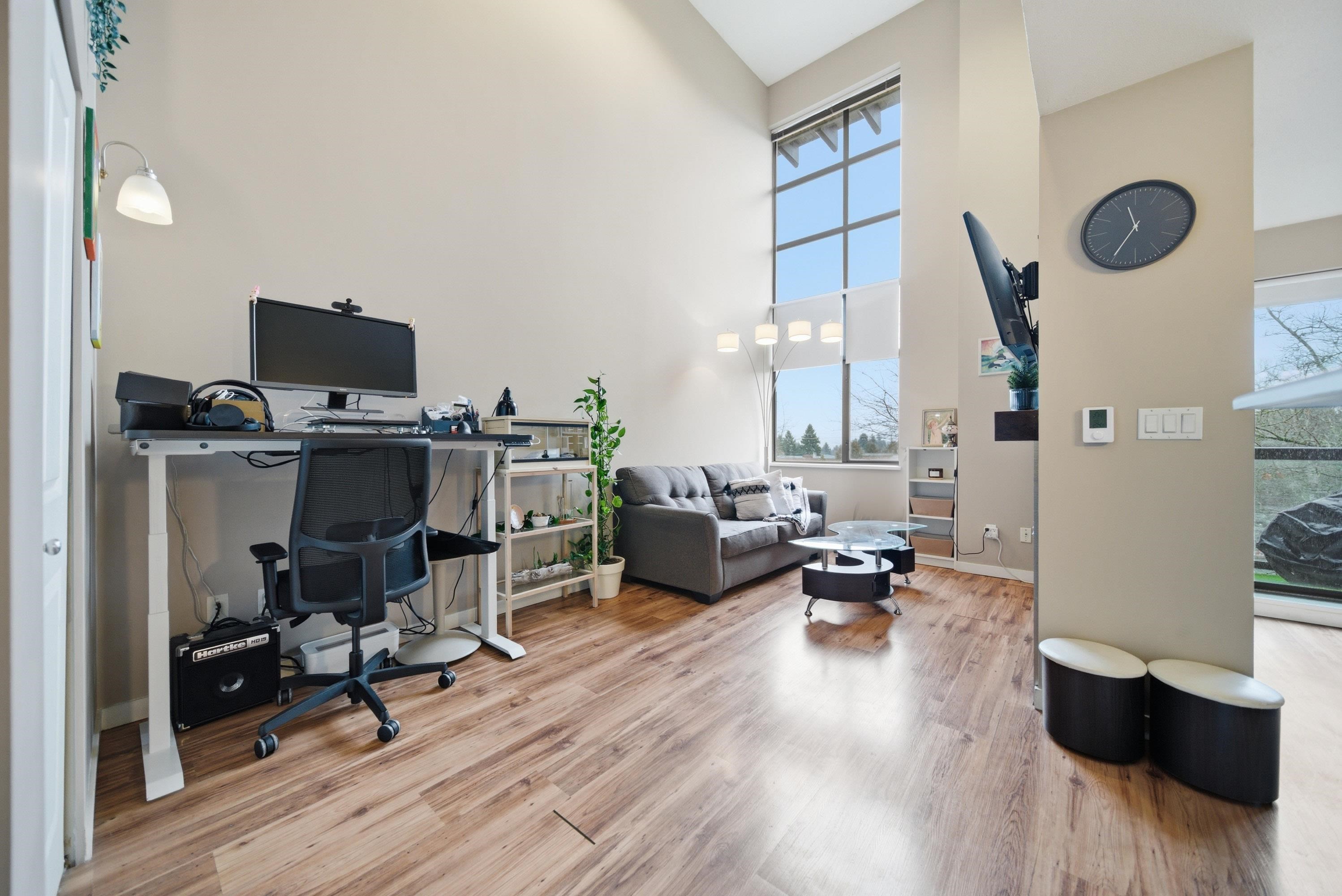 10866 City Parkway 416
