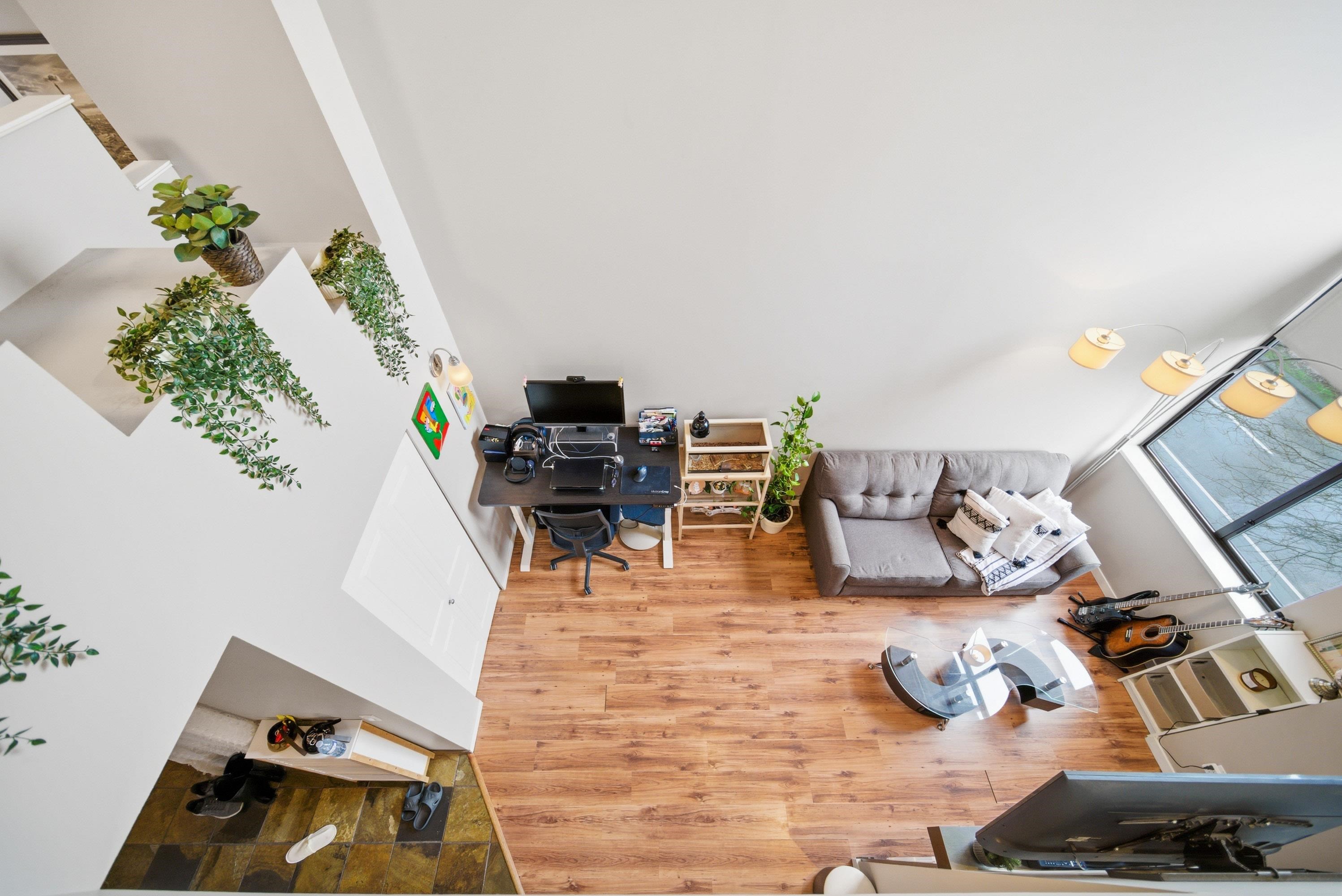 10866 City Parkway 416