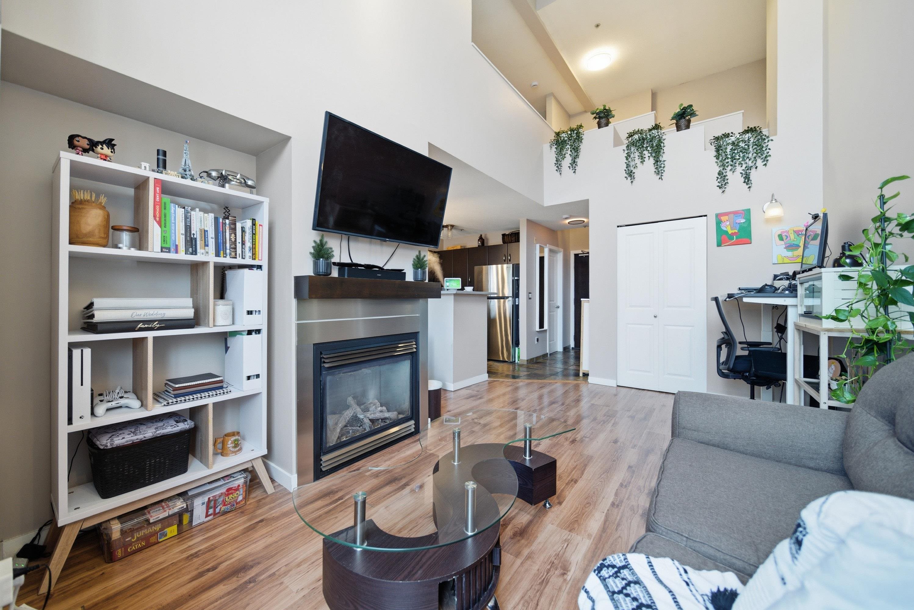 10866 City Parkway 416
