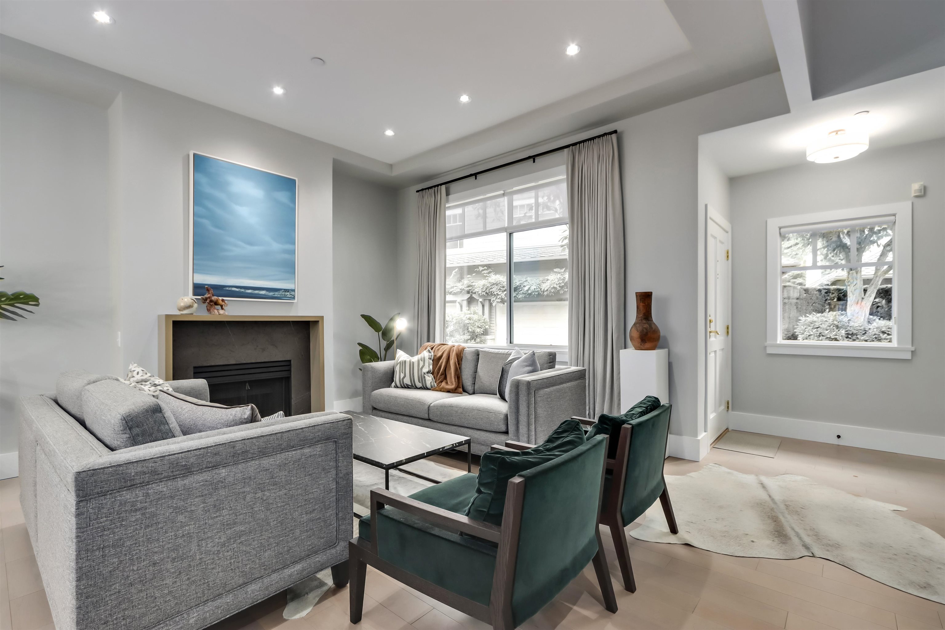 5650 Hampton Place 32