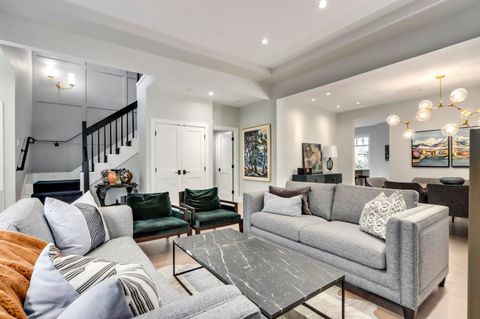 5650 Hampton Place 32 Vancouver BC V6T 2G5