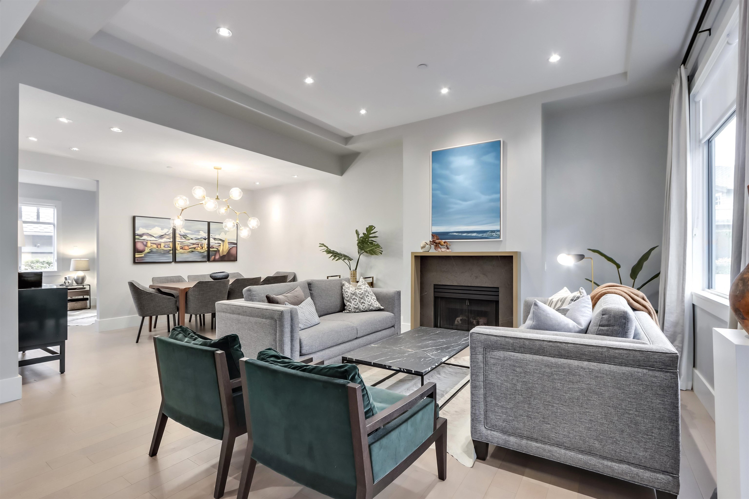 5650 Hampton Place 32