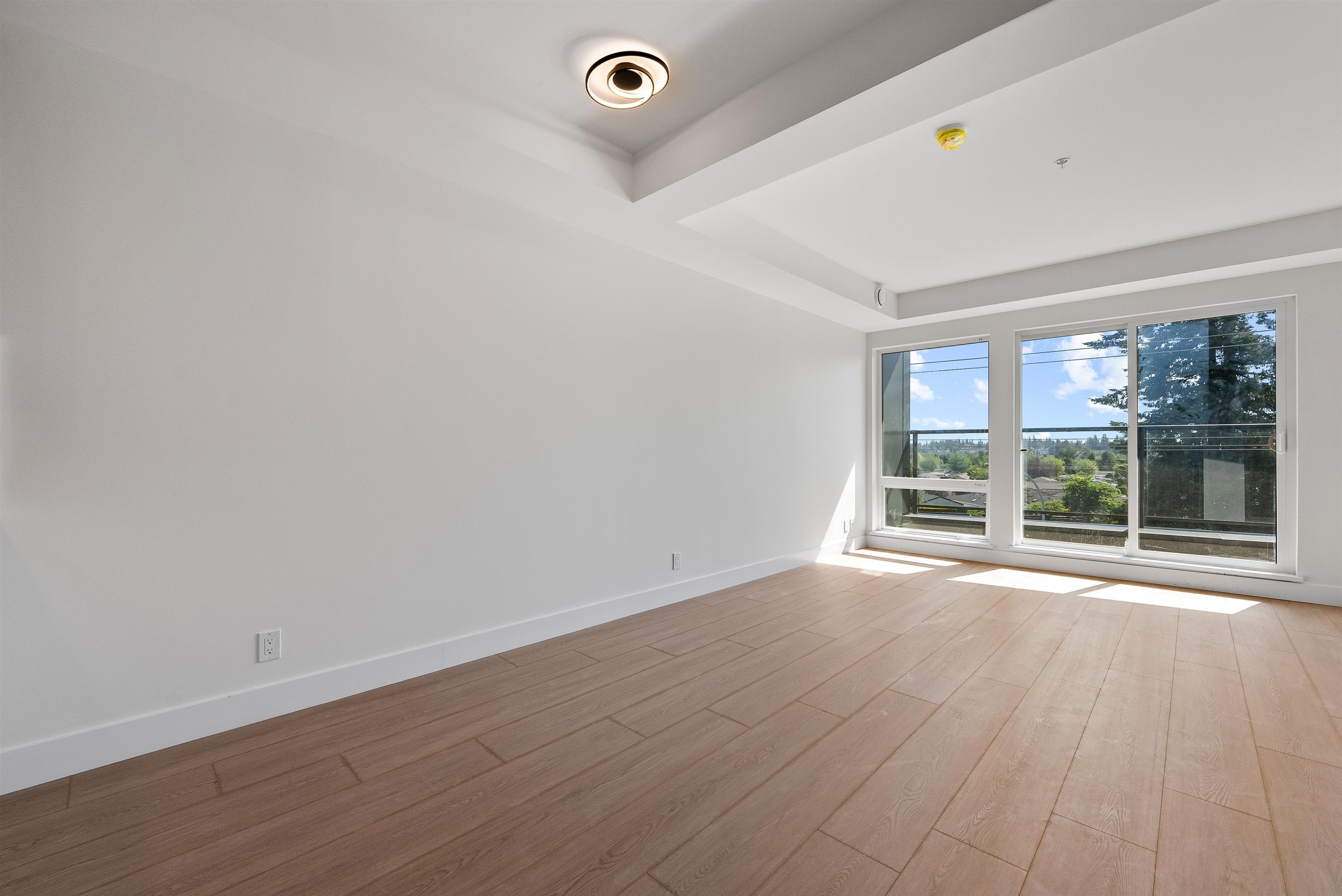 2233 156 Street 206