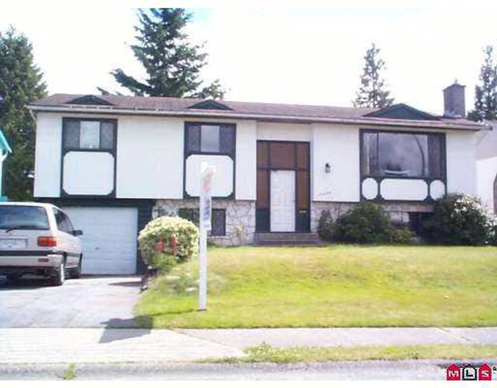 listing image 1104516059269134300