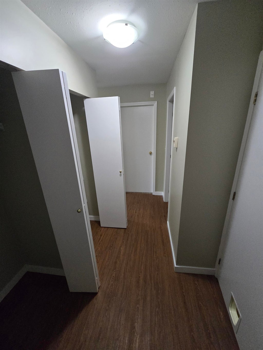 Photo of 8537 Young Road #103, Chilliwack, BC V2P 4P2 (MLS # R3156412)