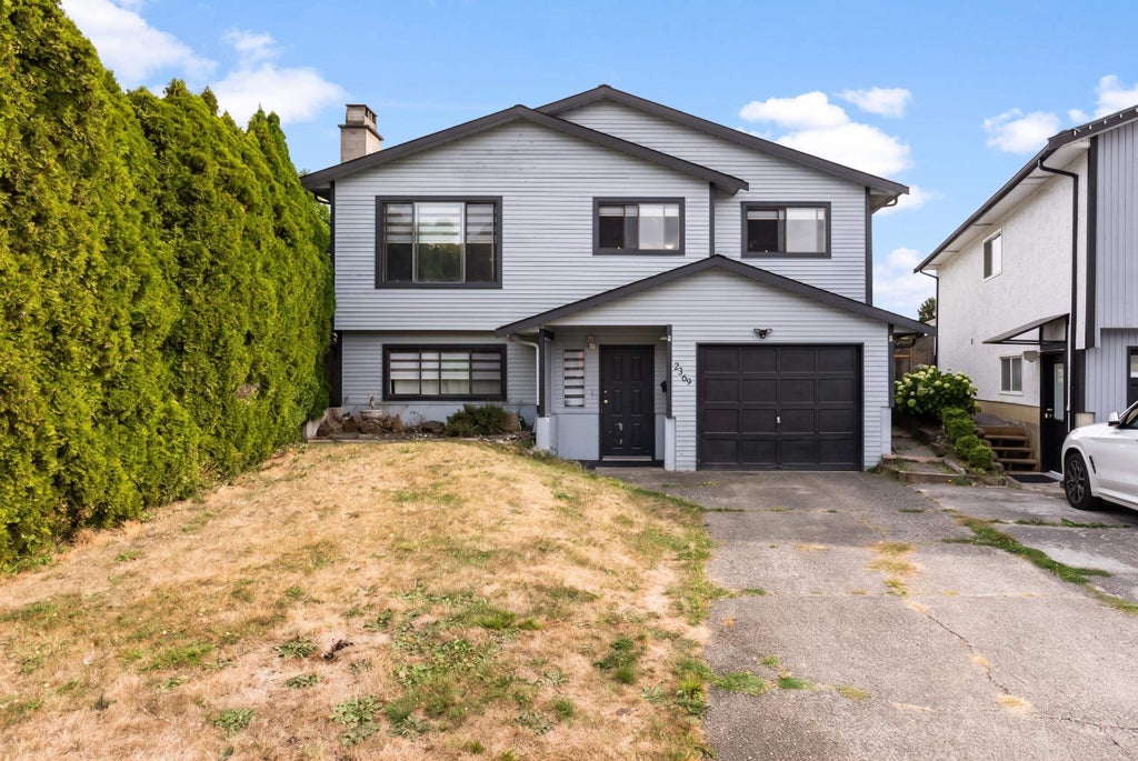 Photo of 2369 Wakefield Court, Langley, BC V3S 8B2 (MLS # R3160554)