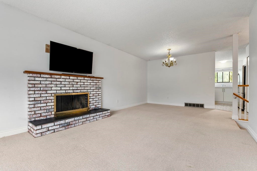 Photo of 2369 Wakefield Court, Langley, BC V3S 8B2 (MLS # R3160554)