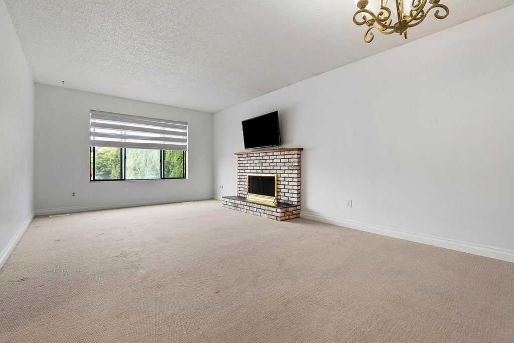 Photo of 2369 Wakefield Court, Langley, BC V3S 8B2 (MLS # R3160554)