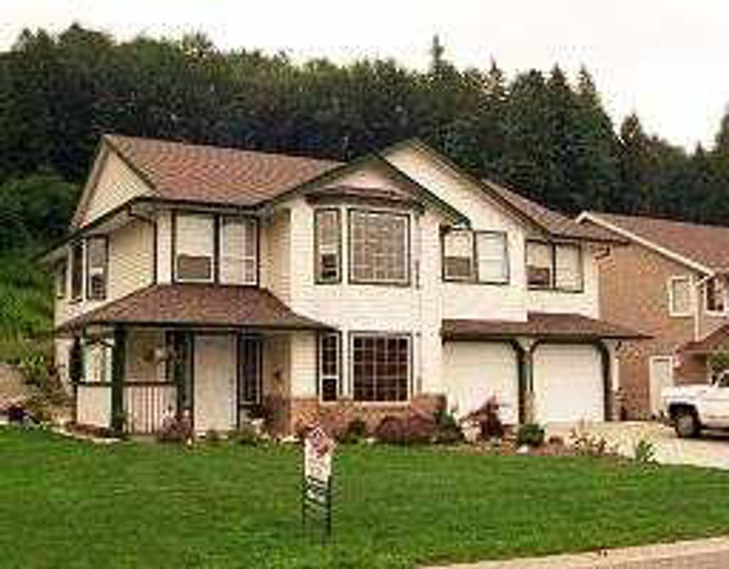 listing image 1103652111612067723