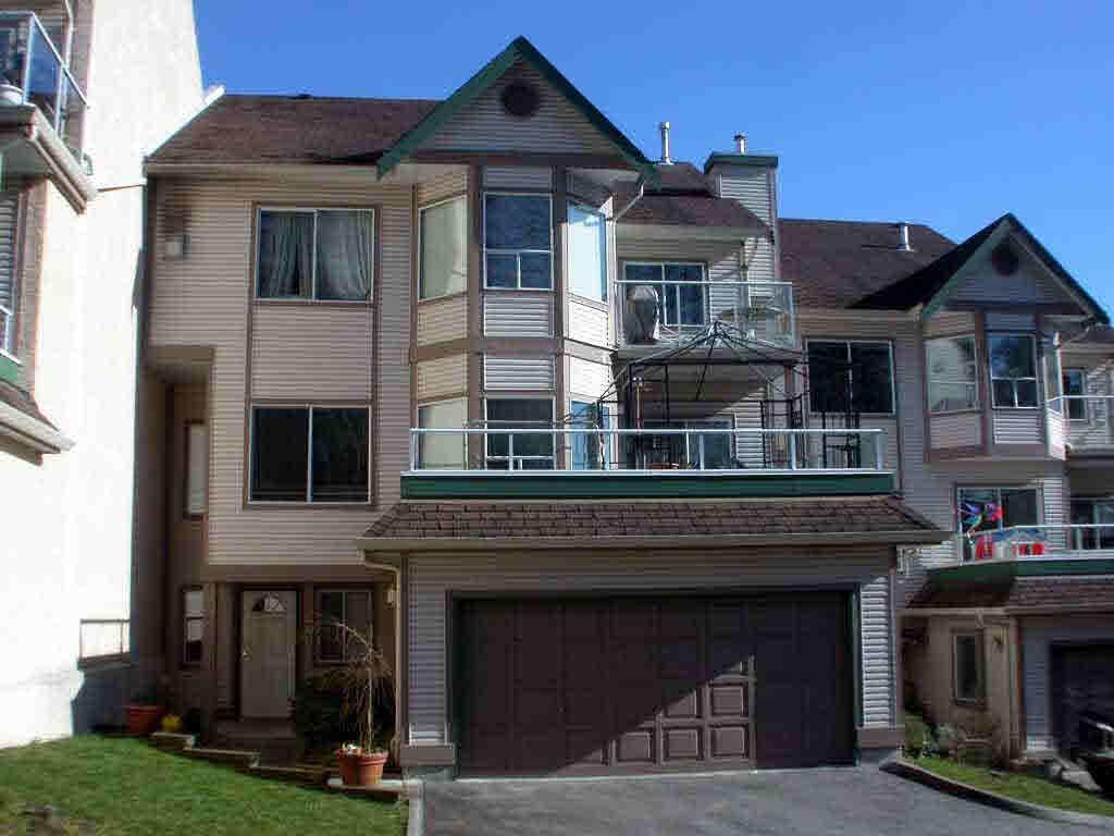 listing image 1106914999314416258