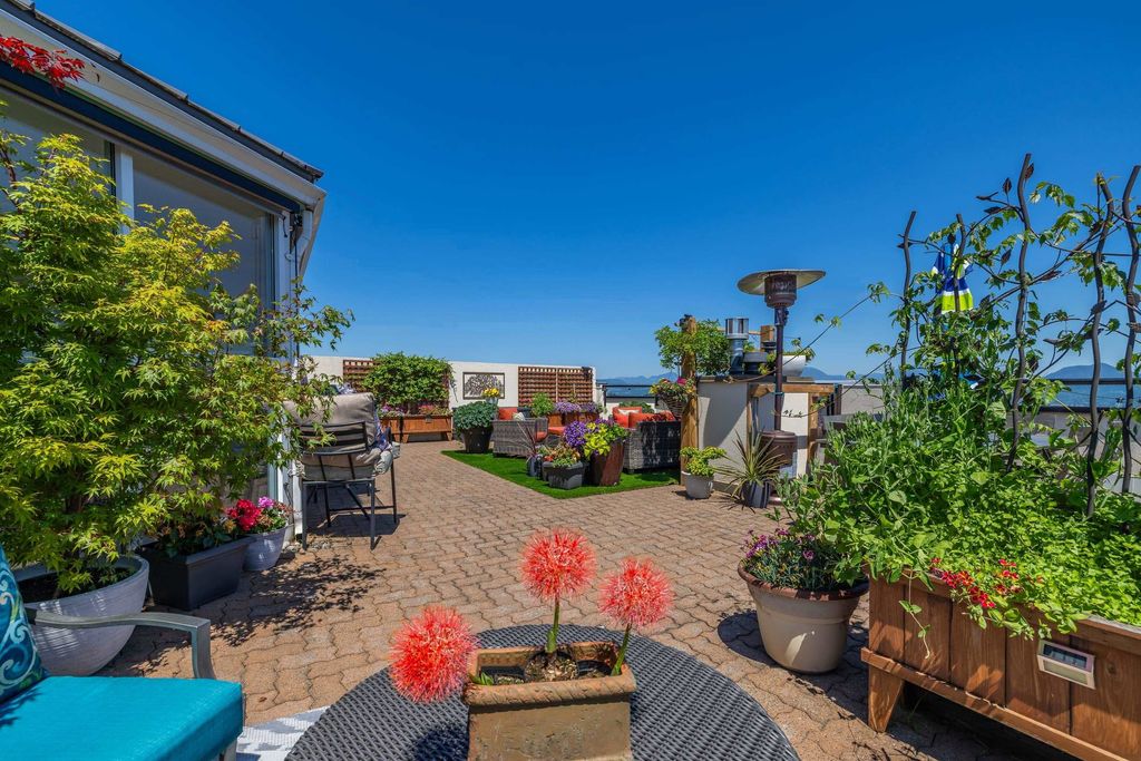 listing image 1104205012666712316