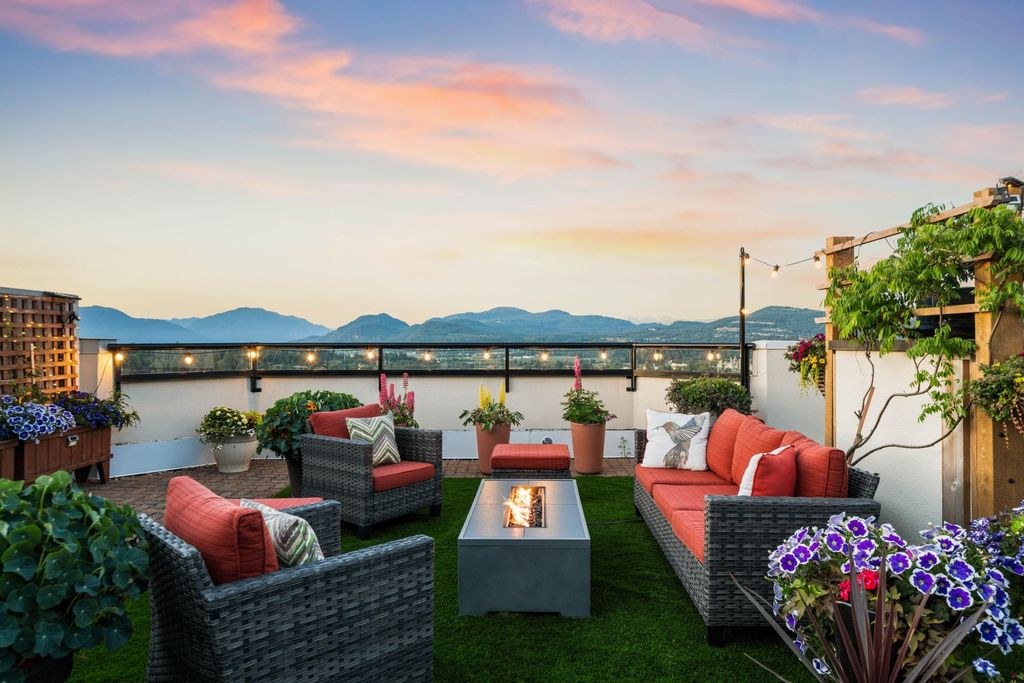 listing image 1103195040625308333